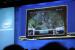 Starcraft 2 auf Sandy-Bridge-CPU mit in die CPU integrierter Grafikeinheit (9)