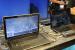 Starcraft 2 auf Sandy-Bridge-CPU mit in die CPU integrierter Grafikeinheit (4)