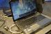 Starcraft 2 auf Sandy-Bridge-CPU mit in die CPU integrierter Grafikeinheit (6)