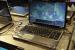 Starcraft 2 auf Sandy-Bridge-CPU mit in die CPU integrierter Grafikeinheit (7)