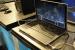 Starcraft 2 auf Sandy-Bridge-CPU mit in die CPU integrierter Grafikeinheit (8)