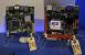 Intel-Boards für Sandy-Bridge-CPUs (3)
