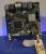 Intel-Boards für Sandy-Bridge-CPUs (4)