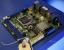 Intel-Boards für Sandy-Bridge-CPUs (5)