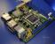 Intel-Boards für Sandy-Bridge-CPUs (6)
