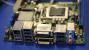 Intel-Boards für Sandy-Bridge-CPUs (7)