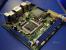 Intel-Boards für Sandy-Bridge-CPUs (8)