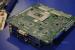 Intel-Boards für Sandy-Bridge-CPUs (9)