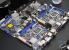 Intel-Boards für Sandy-Bridge-CPUs (13)