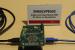 USB 3.0 auf dem IDF (3)