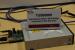 USB 3.0 auf dem IDF (5)