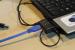 USB 3.0 auf dem IDF (6)