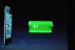 Ipod Touch 4G