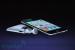 Ipod Touch 4G