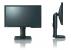 Der Benq XL2410T ermöglicht 3D-Gaming in Full-HD und ist dabei nicht zu teuer. 