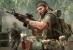 Call of Duty Black Ops mit 3D-Vision-Profil