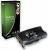 Nvidia Geforce GTS 450: Boardpartner stellen ihre Modelle vor (2)