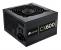 Corsair Builder Series - Günstige Netzteile ohne viele Extras. (3)