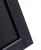 Dells neuer 30-Zöller Ultra Sharp U3011 mit leicht verändertem Design und geringeren Input-Lags. (1)