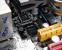 ECS P67H2-A - Sockel 1155 Mainboard für Intel Sandy Bridge mit Lucid-Hydra-200-Chip (7)