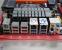 ECS P67H2-A - Sockel 1155 Mainboard für Intel Sandy Bridge mit Lucid-Hydra-200-Chip (2)