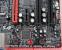 ECS P67H2-A - Sockel 1155 Mainboard für Intel Sandy Bridge mit Lucid-Hydra-200-Chip (3)
