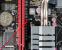 ECS P67H2-A - Sockel 1155 Mainboard für Intel Sandy Bridge mit Lucid-Hydra-200-Chip (5)