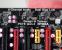 ECS P67H2-A - Sockel 1155 Mainboard für Intel Sandy Bridge mit Lucid-Hydra-200-Chip (6)