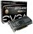 Nvidia Geforce GTS 450: Boardpartner stellen ihre Modelle vor (3)