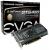 Nvidia Geforce GTS 450: Boardpartner stellen ihre Modelle vor (4)