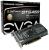 Nvidia Geforce GTS 450: Boardpartner stellen ihre Modelle vor (5)