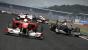 Platz 9: F1 2010 - 51 Stimmen, 9,07%
