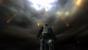 Final Fantasy 14: Eindrücke aus der Open-Beta (5)