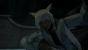 Final Fantasy 14: Eindrücke aus der Open-Beta (6)