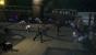 Final Fantasy 14: Eindrücke aus der Open-Beta (13)