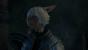 Final Fantasy 14: Eindrücke aus der Open-Beta (21)