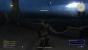 Final Fantasy 14: Eindrücke aus der Open-Beta (28)