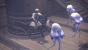 Final Fantasy 14: Eindrücke aus der Open-Beta (32)