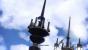Final Fantasy 14: Eindrücke aus der Open-Beta (47)