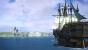 Final Fantasy 14: Eindrücke aus der Open-Beta (48)