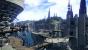 Final Fantasy 14: Eindrücke aus der Open-Beta (50)