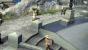 Final Fantasy 14: Eindrücke aus der Open-Beta (53)