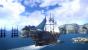Final Fantasy 14: Eindrücke aus der Open-Beta (55)