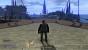 Final Fantasy 14: Eindrücke aus der Open-Beta (57)