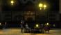Final Fantasy 14: Eindrücke aus der Open-Beta (59)