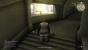 Final Fantasy 14: Eindrücke aus der Open-Beta (61)