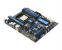 MSI stellt das neue 870A Fuzion Power Edition vor. (2)