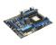 MSI stellt das neue 870A Fuzion Power Edition vor. (3)