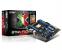 MSI stellt das neue 870A Fuzion Power Edition vor. (5)