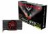 Nvidia Geforce GTS 450: Boardpartner stellen ihre Modelle vor (8)